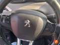 Peugeot 2008 1.6 BlueHDI S&S Allure 120 Verde - thumbnail 8
