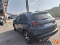 Peugeot 2008 1.6 BlueHDI S&S Allure 120 Verde - thumbnail 3