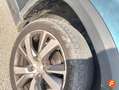 Peugeot 2008 1.6 BlueHDI S&S Allure 120 Verde - thumbnail 5