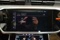 Audi A6 Avant 35 TDI "R-KAM*NAVI*SITZH*19" Schwarz - thumbnail 31