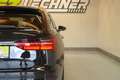 Audi A6 Avant 35 TDI "R-KAM*NAVI*SITZH*19" Schwarz - thumbnail 6