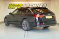 Audi A6 Avant 35 TDI "R-KAM*NAVI*SITZH*19" Schwarz - thumbnail 7