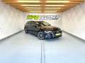 Audi A6 Avant 35 TDI "R-KAM*NAVI*SITZH*19" Schwarz - thumbnail 1
