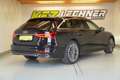 Audi A6 Avant 35 TDI "R-KAM*NAVI*SITZH*19" Schwarz - thumbnail 4