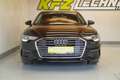 Audi A6 Avant 35 TDI "R-KAM*NAVI*SITZH*19" Schwarz - thumbnail 9