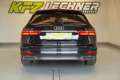 Audi A6 Avant 35 TDI "R-KAM*NAVI*SITZH*19" Schwarz - thumbnail 5