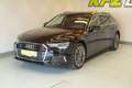 Audi A6 Avant 35 TDI "R-KAM*NAVI*SITZH*19" Schwarz - thumbnail 11