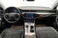 Audi A6 Avant 35 TDI "R-KAM*NAVI*SITZH*19" Schwarz - thumbnail 22