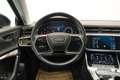 Audi A6 Avant 35 TDI "R-KAM*NAVI*SITZH*19" Schwarz - thumbnail 23