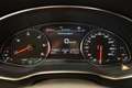 Audi A6 Avant 35 TDI "R-KAM*NAVI*SITZH*19" Schwarz - thumbnail 27