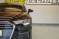 Audi A6 Avant 35 TDI "R-KAM*NAVI*SITZH*19" Schwarz - thumbnail 10