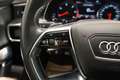 Audi A6 Avant 35 TDI "R-KAM*NAVI*SITZH*19" Schwarz - thumbnail 24