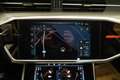 Audi A6 Avant 35 TDI "R-KAM*NAVI*SITZH*19" Schwarz - thumbnail 30