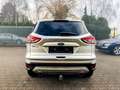 Ford Kuga Titanium/4X4/1. Hd/Zahnriemen neu/AHK Silber - thumbnail 25