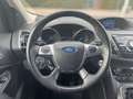 Ford Kuga Titanium/4X4/1. Hd/Zahnriemen neu/AHK Silber - thumbnail 21