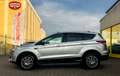 Ford Kuga Titanium/4X4/1. Hd/Zahnriemen neu/AHK Silber - thumbnail 5