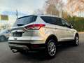 Ford Kuga Titanium/4X4/1. Hd/Zahnriemen neu/AHK Silber - thumbnail 7