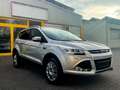 Ford Kuga Titanium/4X4/1. Hd/Zahnriemen neu/AHK Silber - thumbnail 4