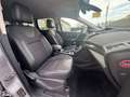Ford Kuga Titanium/4X4/1. Hd/Zahnriemen neu/AHK Silber - thumbnail 16