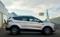 Ford Kuga Titanium/4X4/1. Hd/Zahnriemen neu/AHK Silber - thumbnail 6