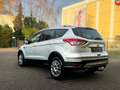 Ford Kuga Titanium/4X4/1. Hd/Zahnriemen neu/AHK Silber - thumbnail 8
