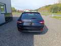 Skoda Superb Kombi 1,6 TDI  DSG*Xenon*Navi* Schwarz - thumbnail 8