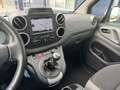 Citroen Berlingo Multispace BlueHDi 120 S&S SELECTION Weiß - thumbnail 9
