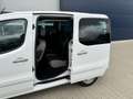 Citroen Berlingo Multispace BlueHDi 120 S&S SELECTION Weiß - thumbnail 4