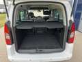 Citroen Berlingo Multispace BlueHDi 120 S&S SELECTION Weiß - thumbnail 14