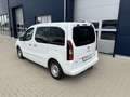 Citroen Berlingo Multispace BlueHDi 120 S&S SELECTION Weiß - thumbnail 3