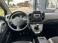 Citroen Berlingo Multispace BlueHDi 120 S&S SELECTION Weiß - thumbnail 5
