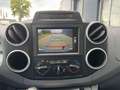 Citroen Berlingo Multispace BlueHDi 120 S&S SELECTION Weiß - thumbnail 11