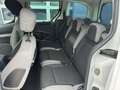 Citroen Berlingo Multispace BlueHDi 120 S&S SELECTION Weiß - thumbnail 8