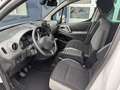 Citroen Berlingo Multispace BlueHDi 120 S&S SELECTION Weiß - thumbnail 6