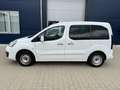 Citroen Berlingo Multispace BlueHDi 120 S&S SELECTION Weiß - thumbnail 2