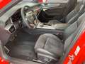 Audi RS6 305 km/h B&O Pano HUD ACC Rouge - thumbnail 6