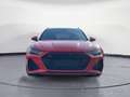 Audi RS6 305 km/h B&O Pano HUD ACC Rouge - thumbnail 5