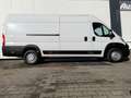 Opel Movano 2.2 D L4H2 verstärkt Edition RFK~GRA~KLIMA Blanco - thumbnail 8