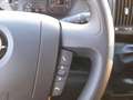 Opel Movano 2.2 D L4H2 verstärkt Edition RFK~GRA~KLIMA Blanco - thumbnail 23