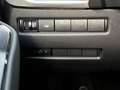 Nissan Qashqai N-Connecta e-Power Design Panorama DAB Negro - thumbnail 32