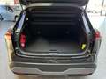Nissan Qashqai N-Connecta e-Power Design Panorama DAB Negro - thumbnail 37
