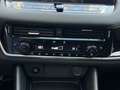 Nissan Qashqai N-Connecta e-Power Design Panorama DAB Negro - thumbnail 25