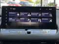 Nissan Qashqai N-Connecta e-Power Design Panorama DAB Negro - thumbnail 21