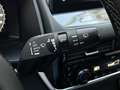 Nissan Qashqai N-Connecta e-Power Design Panorama DAB Negro - thumbnail 30