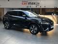 Nissan Qashqai N-Connecta e-Power Design Panorama DAB Negro - thumbnail 1