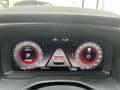 Nissan Qashqai N-Connecta e-Power Design Panorama DAB Negro - thumbnail 14
