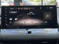 Nissan Qashqai N-Connecta e-Power Design Panorama DAB Negro - thumbnail 17