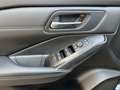 Nissan Qashqai N-Connecta e-Power Design Panorama DAB Negro - thumbnail 31