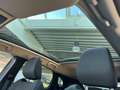 Nissan Qashqai N-Connecta e-Power Design Panorama DAB Negro - thumbnail 3