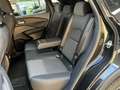 Nissan Qashqai N-Connecta e-Power Design Panorama DAB Negro - thumbnail 35